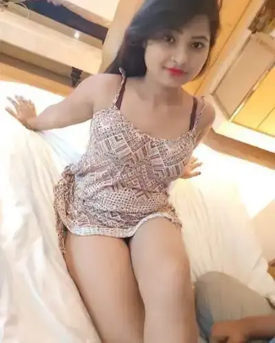 Call Girls in Mango