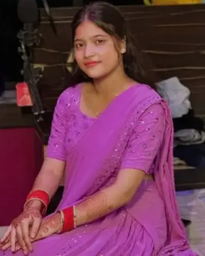 Mango Call Girls Service