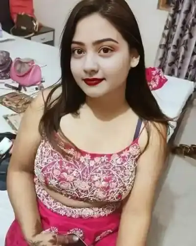 Mango Call Girl