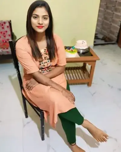 Call Girl Service Mango
