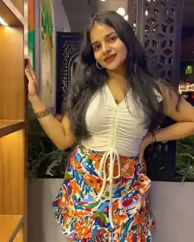 Escorts Service Mango