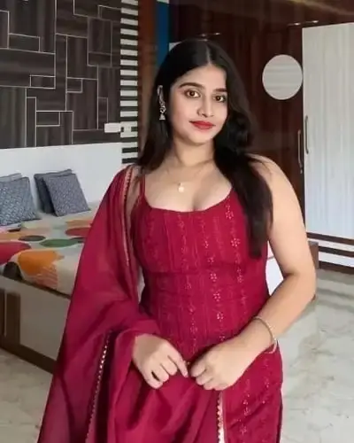 Mango Escorts