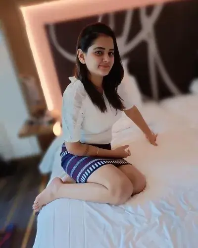 Call Girls Mango Cash On Delivery