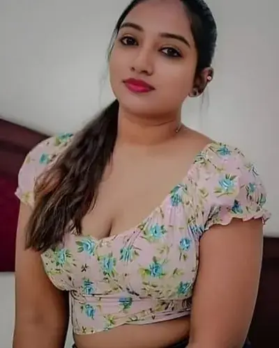 Call Girls Mango Cash On Delivery