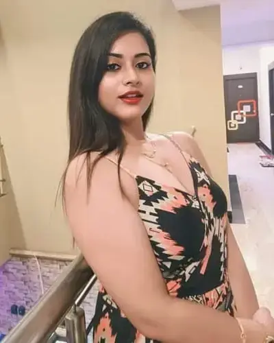 Call Girls Mango Cash On Delivery