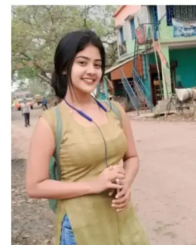 Escort In Mango